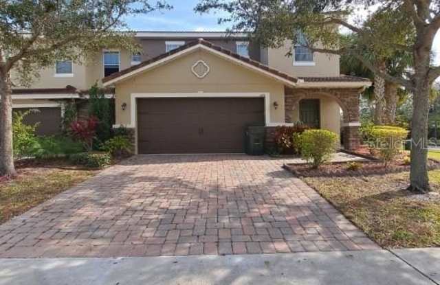 2186 LEATHER FERN DRIVE