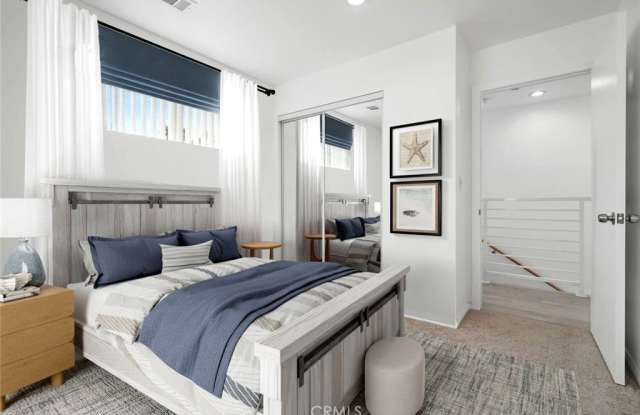 Photo of 14253 Magnolia