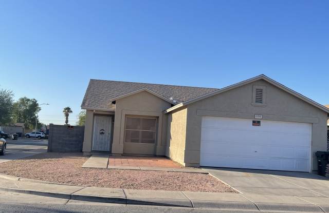 Photo of 11795 W Columbine Dr