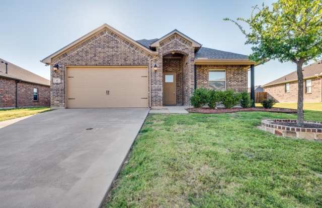 Photo of 41 Kramer Lane