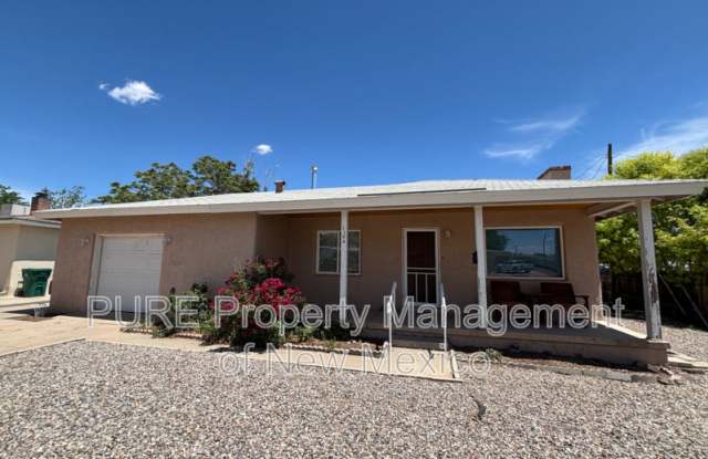 1104 Acoma
