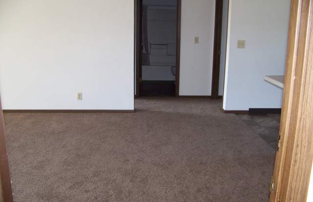 2201 Stoneybrook Road