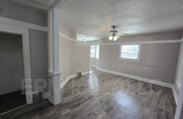 1001 Randolph St