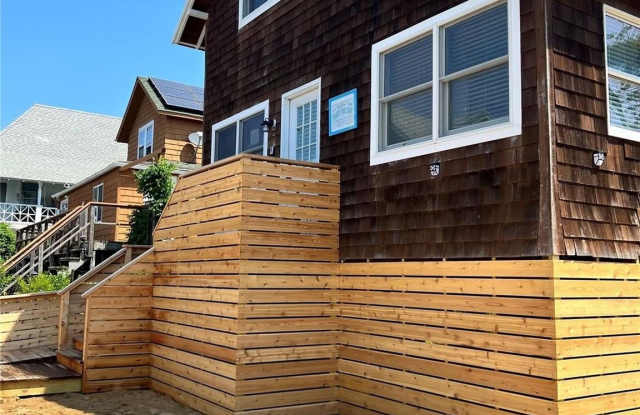 Photo of 149 Bungalow Walk