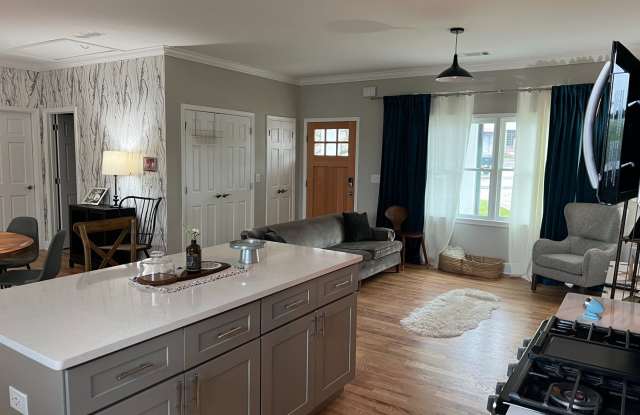 Photo of Room in 3 Bedroom Home at Holland Ct