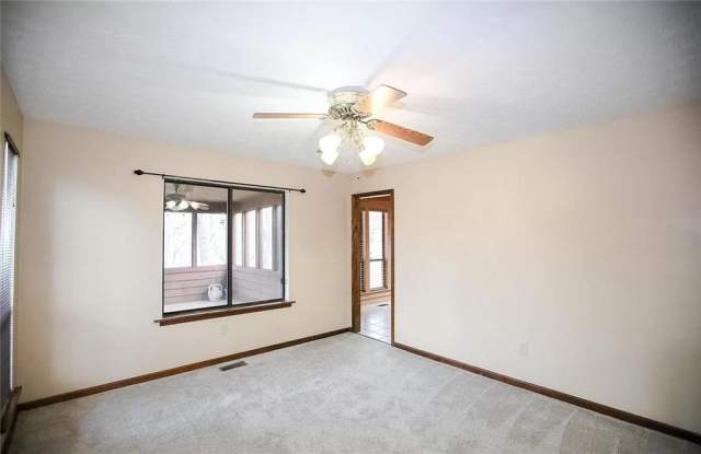 5100 Forest Mist Drive SE