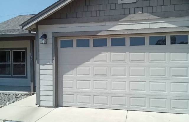 Photo of 109 Felice Ct., Oroville