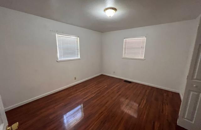 Photo of Move in ready!