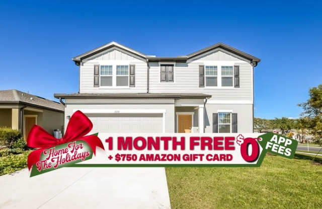 Photo of 1650 Effra Way