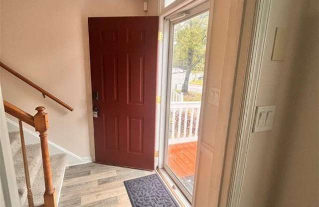 1083 Palmerton Drive