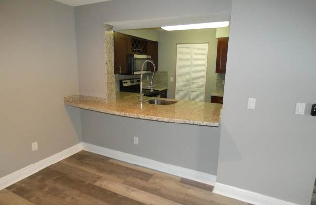 2280 Preserve Way#207