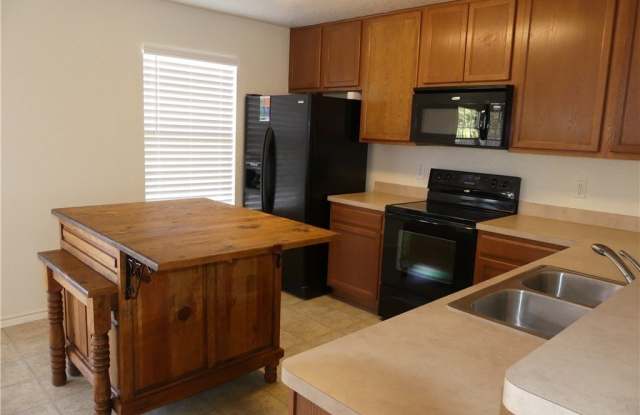 664 Northern Lights Drive