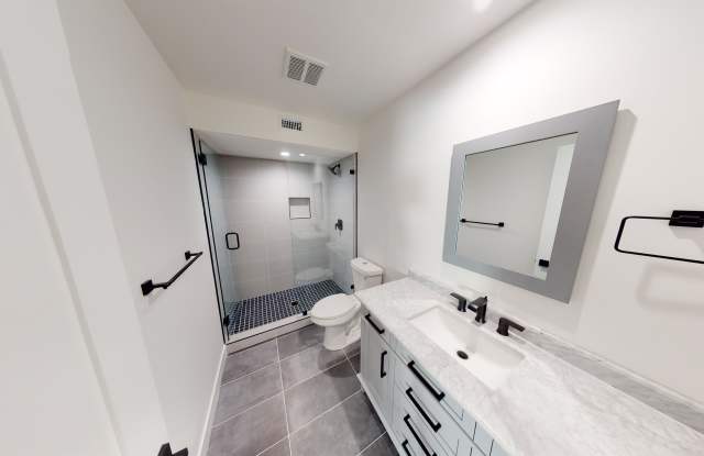 Photo of 5227 Catoctin Drive