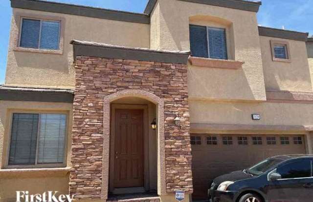 3529 Las Animas Court