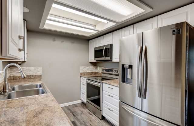 Photo of Welcome to this 3 Bed 2 Bath Home Close To Town