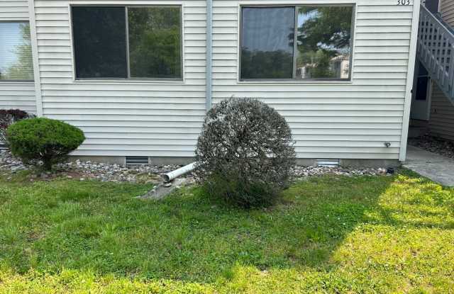 Photo of 2 Bedroom Condo---Ready for Move in!