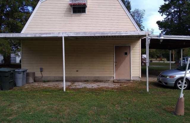 727 Bellwood Road Apt. B