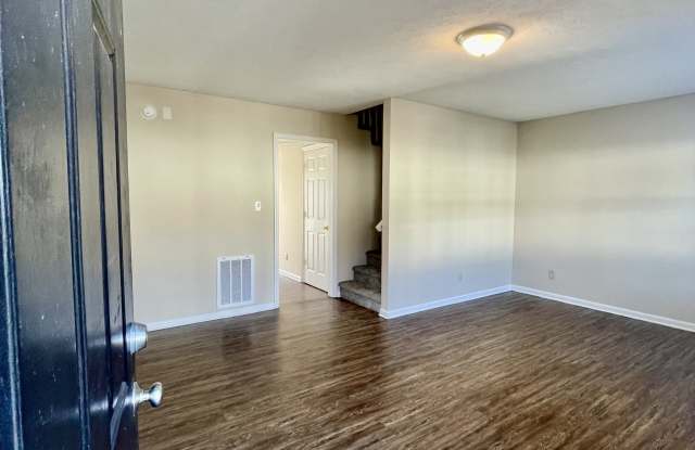 214 Jefferson Ridge Road