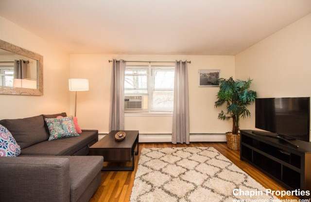 99 Chestnut St. photos photos