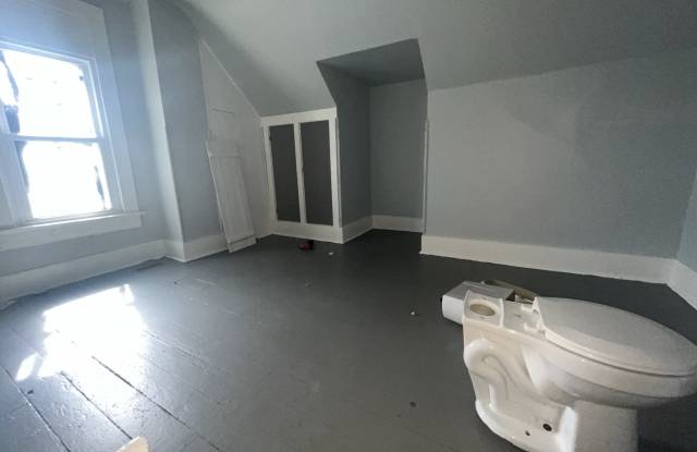 1245 North 9th Street