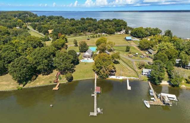 Photo of 638 MARLBOROUGH POINT Road