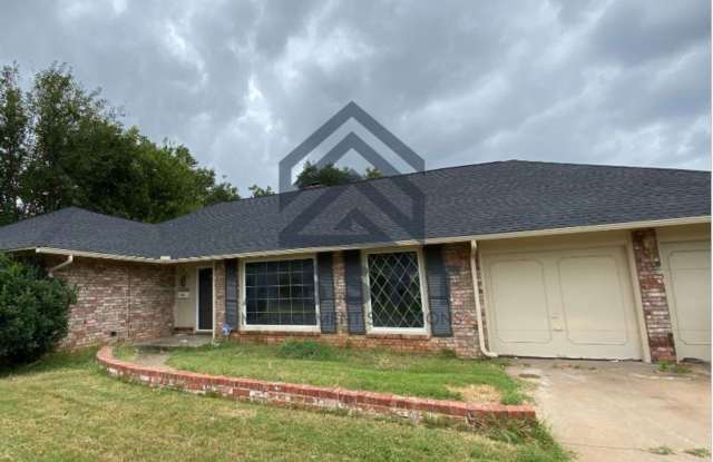 Photo of RENT TO OWN – OKLAHOMA CITY, OK