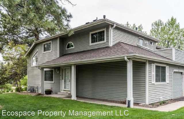 12501 E. Evans Cir Unit A