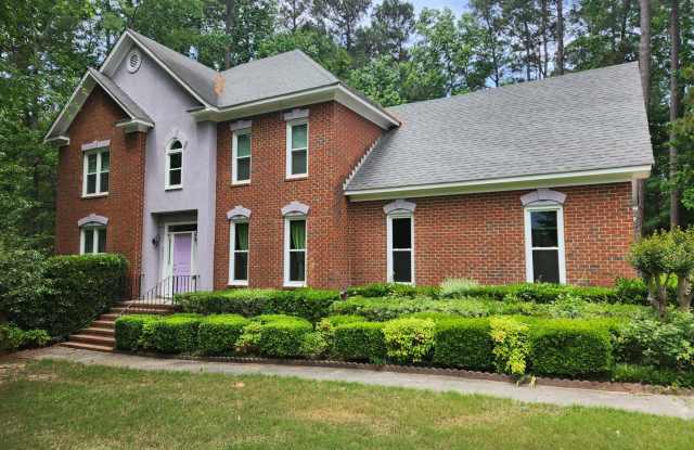 3502 Lonesome Pine Court, Martinez, Ga 30907 photos photos