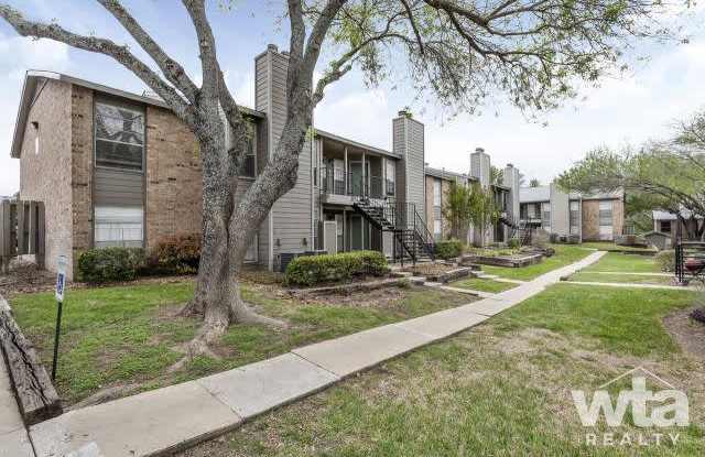 8602 CINNAMON CREEK DR - 8602 Cinnamon Creek Drive, San Antonio, TX 78240