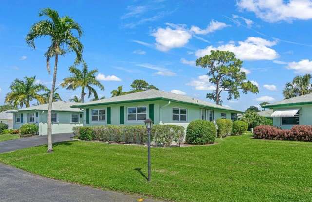 617 Hummingbird Lane