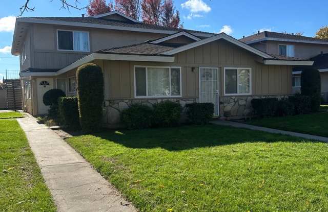 Photo of 2212 Palisade Ave