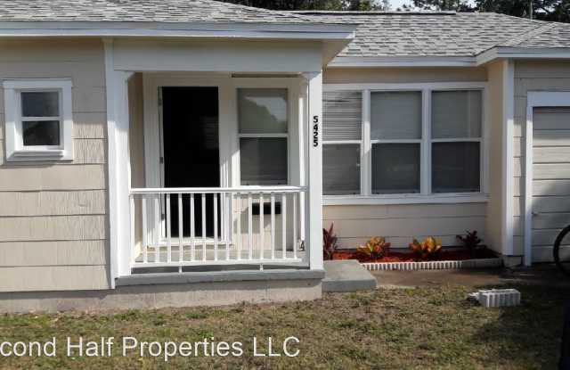 5425 5th Ave N