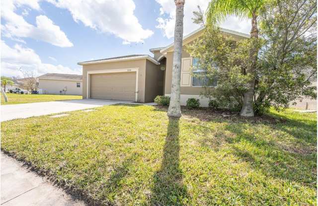 2730 CARRICKTON CIRCLE