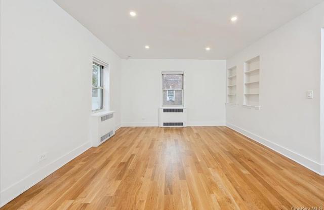 Photo of 13 Sunnybrook Road unit: 3D