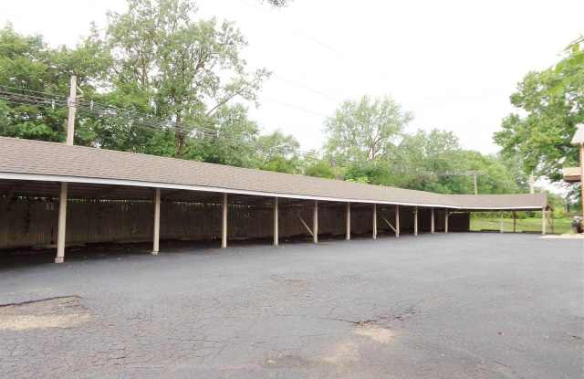 5229 N MONTCLAIR Avenue