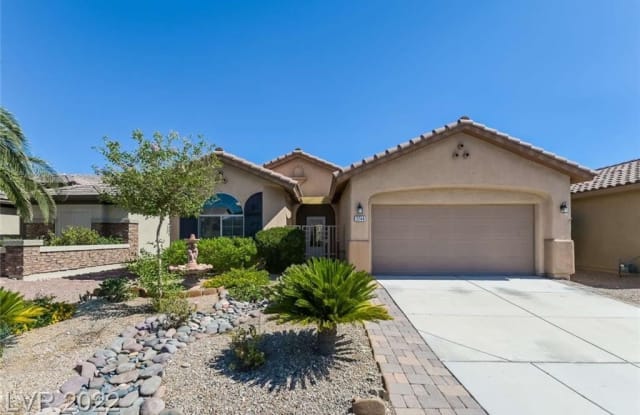 3744 Tack Street - 3744 Tack Street, Whitney, NV 89122