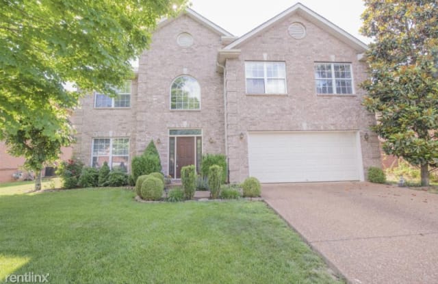 3141 Vera Valley Rd - 3141 Vera Valley Drive, Franklin, TN 37064