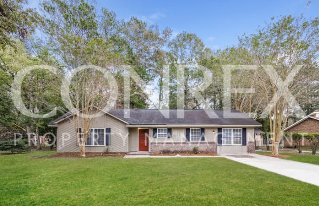 108 Wanda Drive - 108 Wanda Drive, Summerville, SC 29485