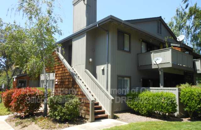 1811 La Terrace Cir.