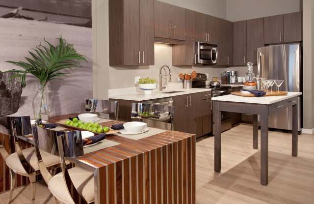 Photo of Avalon Potomac Yard