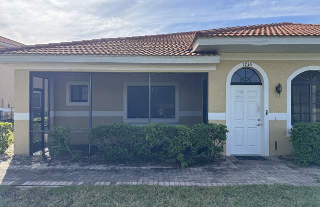 Photo of 1736 Coriander Drive (new) - 1