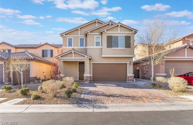 8103 LENNOX VIEW Lane