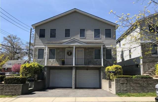 116 2nd Street