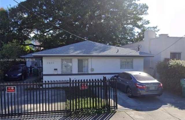 1270 NW 39th St