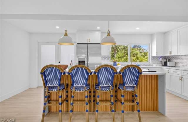 1377 Sand Castle Road