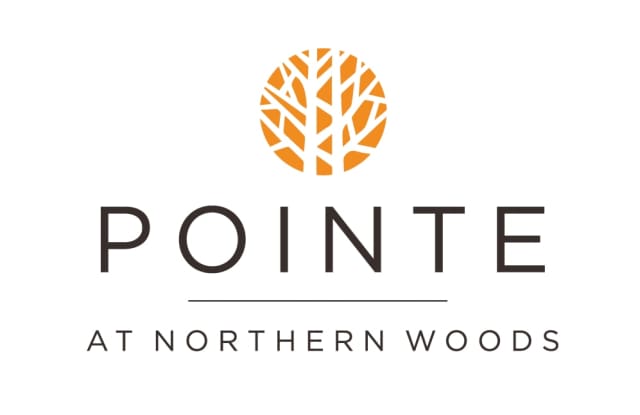 Photo of Pointe at Northern Woods