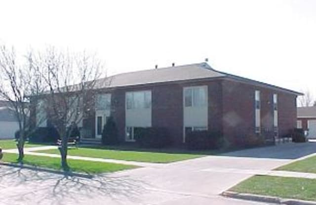 1304 Grand Street - 5 - 1304 Grand St, Webster City, IA 50595