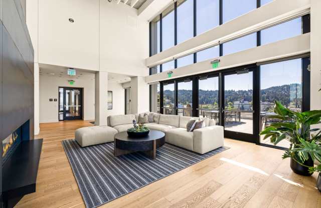 Byline Apartments