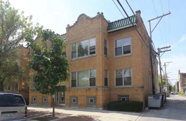 5208 Sawyer