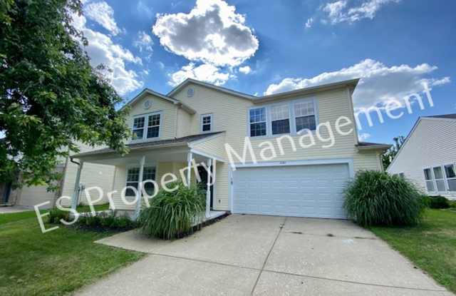 Photo of COMING SOON!! Gorgeous 3 Bedroom 2.5 Bath Home in Avon is Near Everything